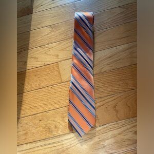 Joseph Abboud tie